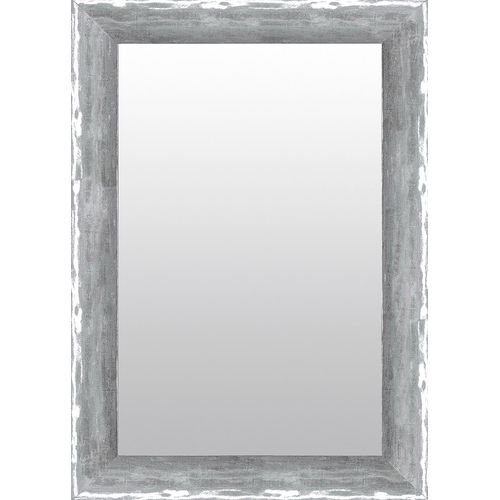 4251062226945 - Dekospiegel LENFRA Alia Spiegel Gr B H T 73 cm x 113 cm x 25 cm silberfarben (silber hochglanz) Dekospiegel Wandspiegel 4251062226945 - Dekospiegel LENFRA Alia Spiegel Gr B H T 73 cm x 113 cm x 25 cm silberfarben (silber hochglanz) Dekospiegel Wandspiegel