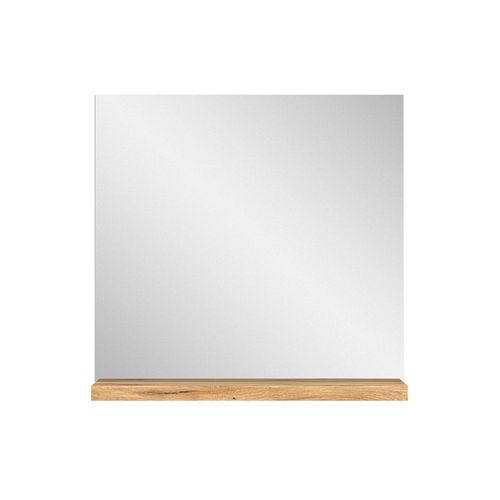 4066432012598 - Wandspiegel SHOELOVE (BHT 60x59x18 cm) 4066432012598 - Wandspiegel SHOELOVE (BHT 60x59x18 cm)