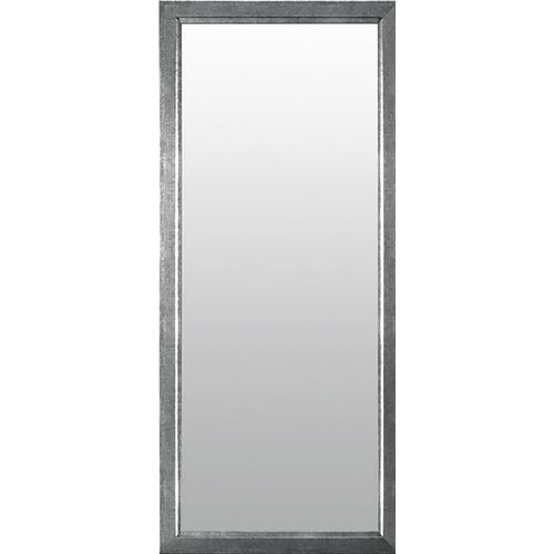 4251062205414 - Dekospiegel LENFRA Karen Spiegel Gr B H T 62 cm x 102 cm x 22 cm grau (silber jaipur) Dekospiegel Wandspiegel 4251062205414 - Dekospiegel LENFRA Karen Spiegel Gr B H T 62 cm x 102 cm x 22 cm grau (silber jaipur) Dekospiegel Wandspiegel