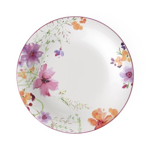 4003686179882 - Speiseteller MARIEFLEUR (DH 27x230 cm) Villeroy & Boch