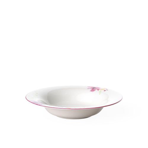 4003686179905 - Suppenteller MARIEFLEUR (DH 23x450 cm) Villeroy & Boch