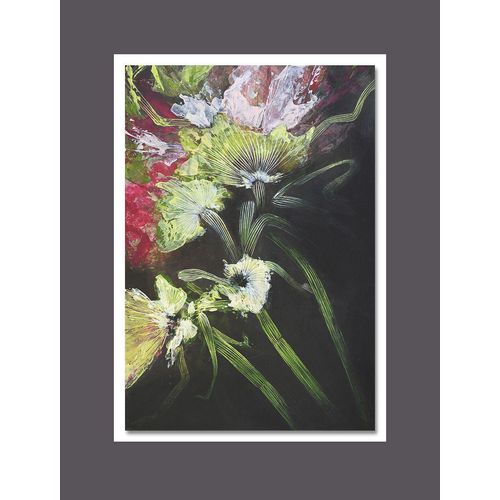 4062026302649 - WIEDEMANN Aludibondbild BOUQUET III (BH 50x65 cm) BH 50x65 cm bunt Alubild Metallbild 4062026302649 - WIEDEMANN Aludibondbild BOUQUET III (BH 50x65 cm) BH 50x65 cm bunt Alubild Metallbild