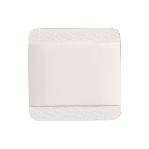 4003686391543 - Speiseteller MANUFACTURE (BHT 2790x210x2790 cm) Villeroy & Boch 4003686391543 - Speiseteller MANUFACTURE (BHT 2790x210x2790 cm) Villeroy & Boch