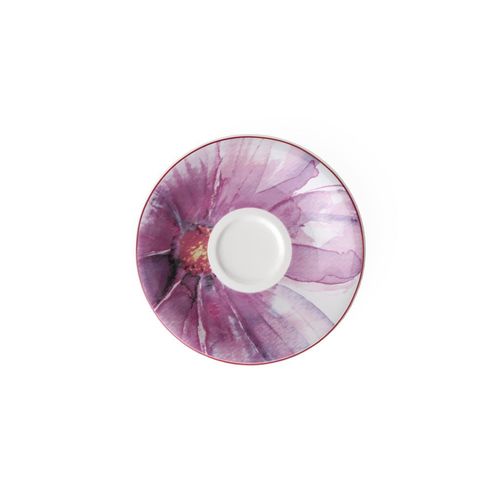 4003686179851 - Espressountertasse MARIEFLEUR (DH 12x150 cm) Villeroy & Boch 4003686179851 - Espressountertasse MARIEFLEUR (DH 12x150 cm) Villeroy & Boch