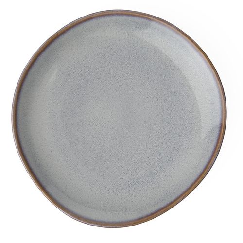 4003686403482 - Dessertteller LAVE BEIGE (BHT 23x260x2350 cm) Villeroy & Boch 4003686403482 - Dessertteller LAVE BEIGE (BHT 23x260x2350 cm) Villeroy & Boch