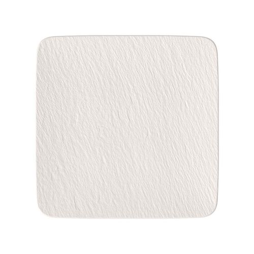 4003686391574 - Platte MANUFACTURE Rock (BHT 3210x160x3210 cm) Villeroy & Boch 4003686391574 - Platte MANUFACTURE Rock (BHT 3210x160x3210 cm) Villeroy & Boch