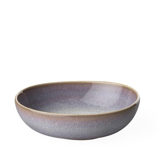 4003686403468 - Villeroy & Boch Bol LAVE BEIGE (BHT 17x550x17 cm) BHT 17x550x17 cm beige 4003686403468 - Villeroy & Boch Bol LAVE BEIGE (BHT 17x550x17 cm) BHT 17x550x17 cm beige