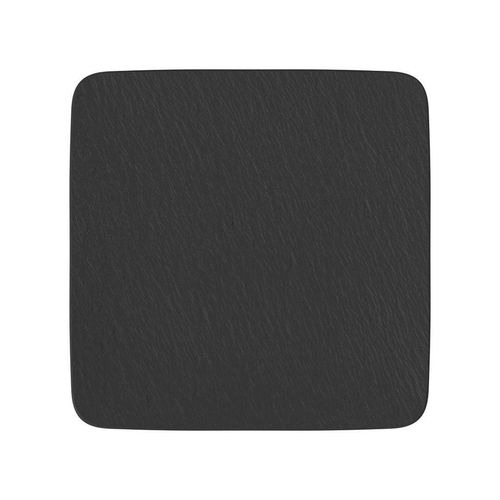 4003686394179 - Platte MANUFACTURE Rock (BHT 3210x160x3210 cm) Villeroy & Boch 4003686394179 - Platte MANUFACTURE Rock (BHT 3210x160x3210 cm) Villeroy & Boch