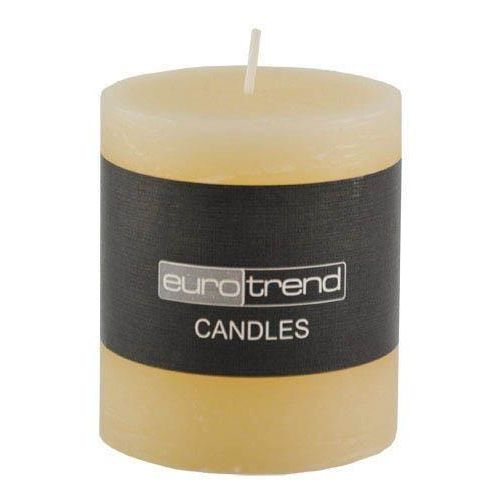 4010255668906 - Kerze RUSTI (DH 680x13 cm) 4010255668906 - Kerze RUSTI (DH 680x13 cm)