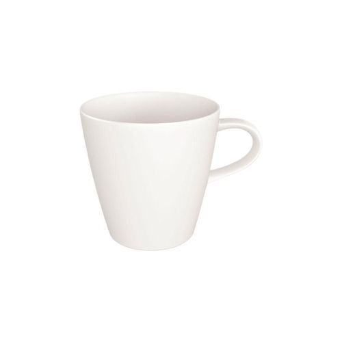 4003686394902 - Henkelbecher MANUFACTURE (BHT 950x930x1240 cm) Villeroy & Boch 4003686394902 - Henkelbecher MANUFACTURE (BHT 950x930x1240 cm) Villeroy & Boch