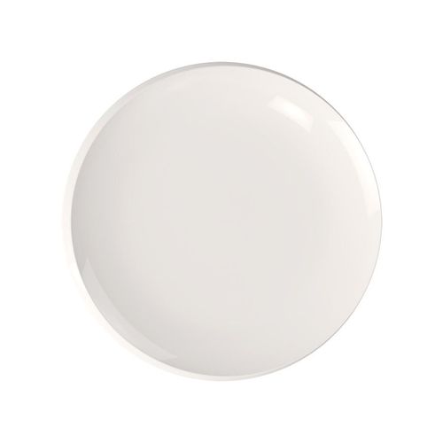 4003686386501 - Gourmetteller NEWMOON (DH 3180x230 cm) Villeroy & Boch 4003686386501 - Gourmetteller NEWMOON (DH 3180x230 cm) Villeroy & Boch