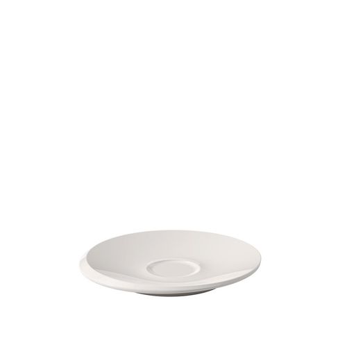 4003686386648 - Espressountertasse NEWMOON (DH 1320x160 cm) Villeroy & Boch 4003686386648 - Espressountertasse NEWMOON (DH 1320x160 cm) Villeroy & Boch
