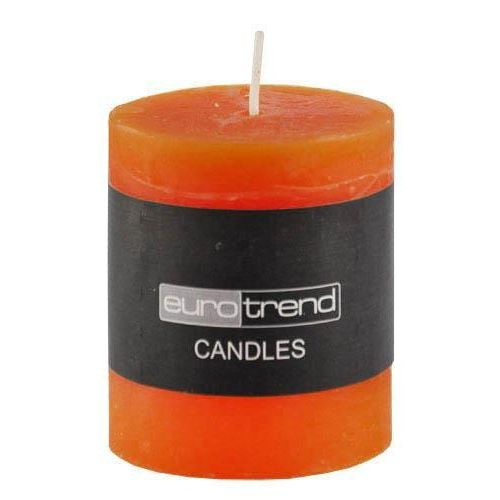 4010255670534 - Kerze RUSTI (DH 680x19 cm)