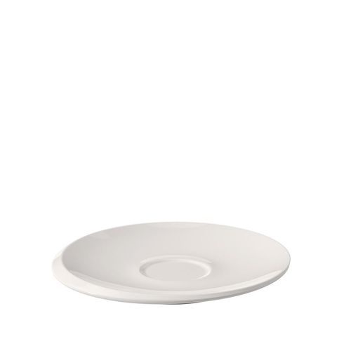 4003686386655 - Kaffeeuntertasse NEWMOON (BHT 1690x190x17 cm) Villeroy & Boch