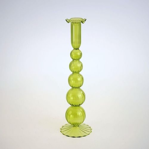 4030673534478 - Kerzenhalter ROMY 4030673534478 - Kerzenhalter ROMY