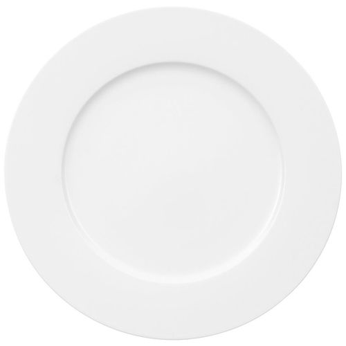 4003686387904 - Gourmetteller NOBLESSE ROYAL (DH 30x170 cm) Villeroy & Boch 4003686387904 - Gourmetteller NOBLESSE ROYAL (DH 30x170 cm) Villeroy & Boch