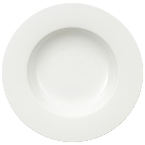 4003686387911 - Pastateller NOBLESSE ROYAL (DH 30x530 cm) Villeroy & Boch 4003686387911 - Pastateller NOBLESSE ROYAL (DH 30x530 cm) Villeroy & Boch