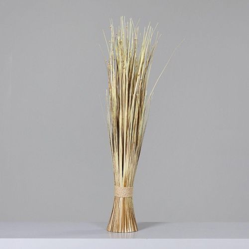 4027234950945 - Kunstpflanze ISOLEPSIS (H 90 cm)