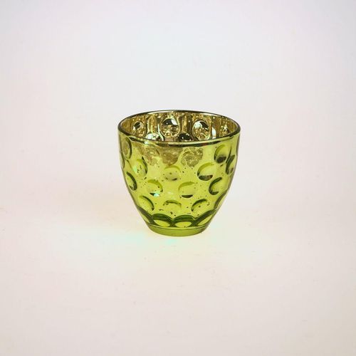 4030673538117 - Teelichthalter STEVEN (DH 8x7 cm)