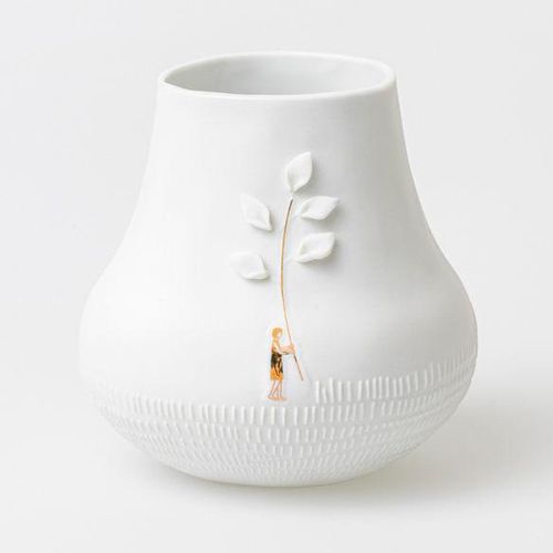 4045289174161 - Vase WIESE (DH 11x11 cm)