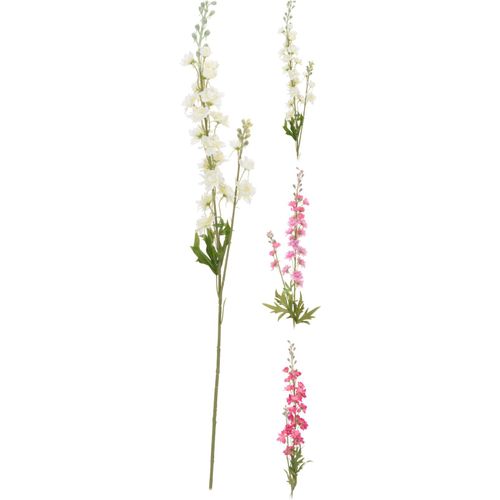8719987028380 - Kunstblume Zweig 8719987028380 - Kunstblume Zweig