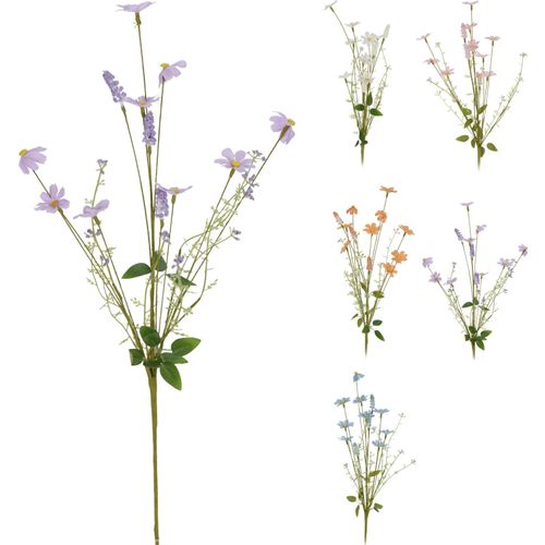 8720573541800 - Kunstblume