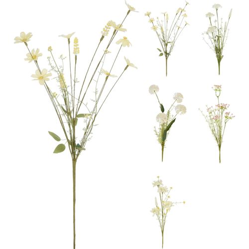 8720573541756 - Kunstblume