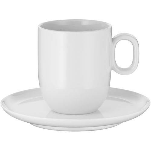 4000530735010 - Cafe Creme Tassen-Set 4-tlg BARISTA 4000530735010 - Cafe Creme Tassen-Set 4-tlg BARISTA