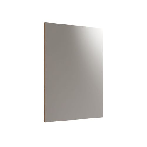 4251737606539 - Wandspiegel vito GRAFICO (BHT 63x90x2 cm) vito