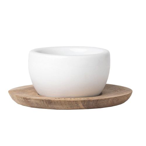 4045289154316 - Design Eierbecher Weichei (2-teilig)