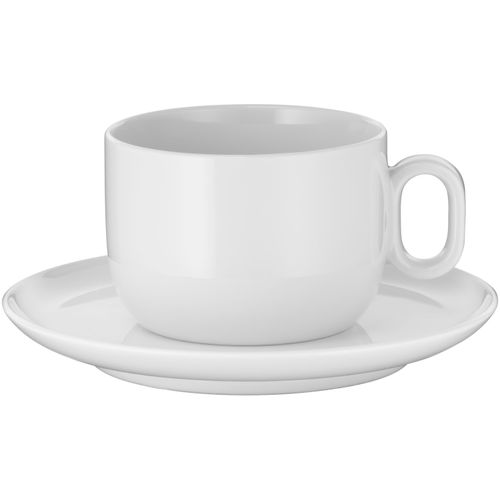 4000530735027 - Cappuccino-Tassen-Set BARISTA (LBH 1630x1630x1070 cm) 4000530735027 - Cappuccino-Tassen-Set BARISTA (LBH 1630x1630x1070 cm)