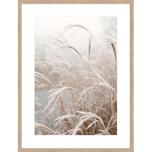 4250133653369 - Kunstdruck LISTEN (BH 61x81 cm) BH 61x81 cm grün Bild Gemälde Wandbild 4250133653369 - Kunstdruck LISTEN (BH 61x81 cm) BH 61x81 cm grün Bild Gemälde Wandbild