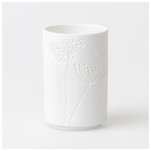 4045289173911 - Vase WUNDERGARTEN 4045289173911 - Vase WUNDERGARTEN