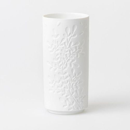 4045289173928 - Vase WUNDERGARTEN 4045289173928 - Vase WUNDERGARTEN