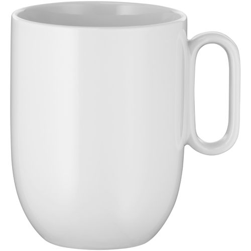 4000530735034 - Kaffeetassen 2er-Set BARISTA 4000530735034 - Kaffeetassen 2er-Set BARISTA
