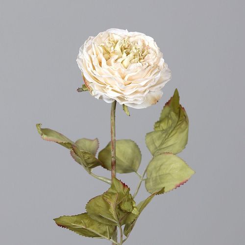 4027234955476 - Kunstblume ROSE (H 50 cm)