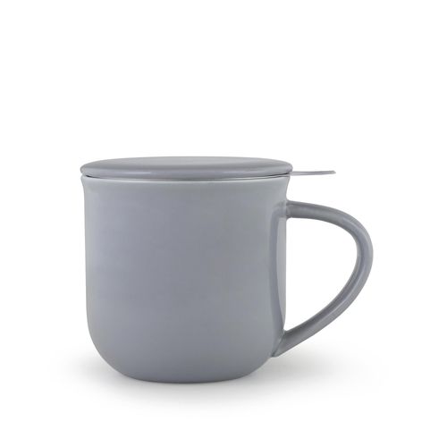 5704854814541 - Teetasse VIVA EVA 5704854814541 - Teetasse VIVA EVA