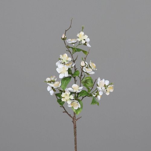 4027234968704 - Kunstblume APFELBLÜTENZWEIG (H 70 cm)