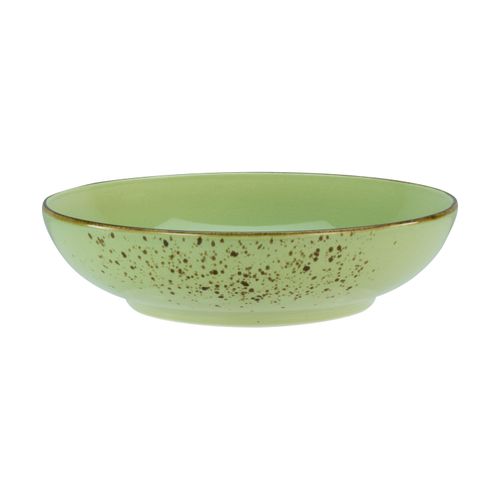 4045486234033 - Poke Bowl Nature Collection in naturgrün 225 cm