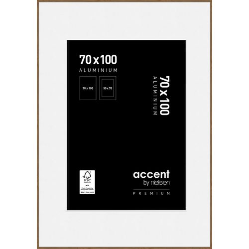 4012292887807 - Bilderrahmen ACCENT PREMIUM 4012292887807 - Bilderrahmen ACCENT PREMIUM