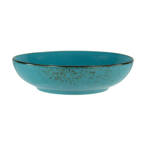 4045486234071 - Poke Bowl Nature Collection in wasserblau 225 cm