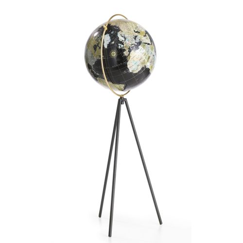 4041103986484 - Globus WORLD (BHT 23x53x2150 cm) casa NOVA 4041103986484 - Globus WORLD (BHT 23x53x2150 cm) casa NOVA