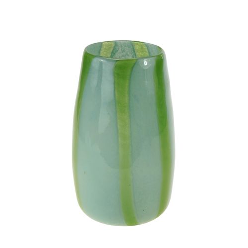 4030673542695 - Vase LOANA (DH 17x29 cm) 4030673542695 - Vase LOANA (DH 17x29 cm)