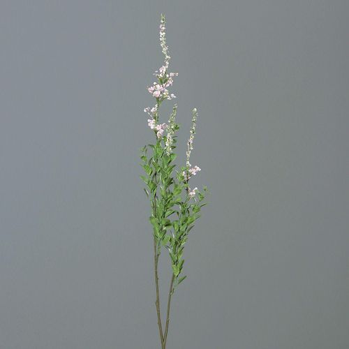 4027234907093 - Kunstblume SPIREA (H 75 cm)