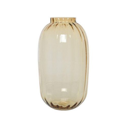8720194569535 - Vase (DH 14x14 cm) 8720194569535 - Vase (DH 14x14 cm)