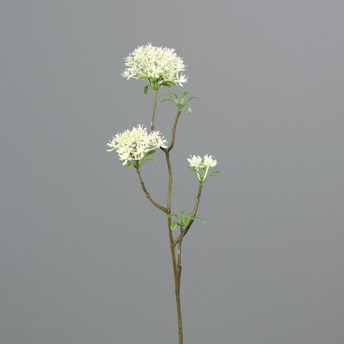 4027234908434 - Kunstblume BOWARDIENZWEIG 4027234908434 - Kunstblume BOWARDIENZWEIG