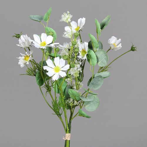 4027234962634 - Kunstblume COSMEA (H 50 cm) 4027234962634 - Kunstblume COSMEA (H 50 cm)