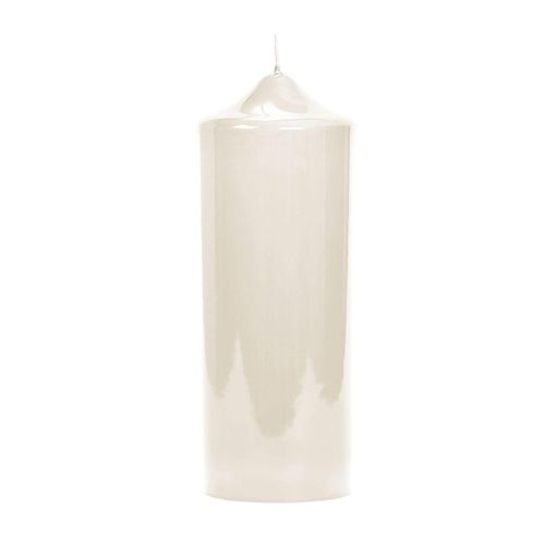 4042911232169 - Altarkerze (DH 8x15 cm) Fink 4042911232169 - Altarkerze (DH 8x15 cm) Fink
