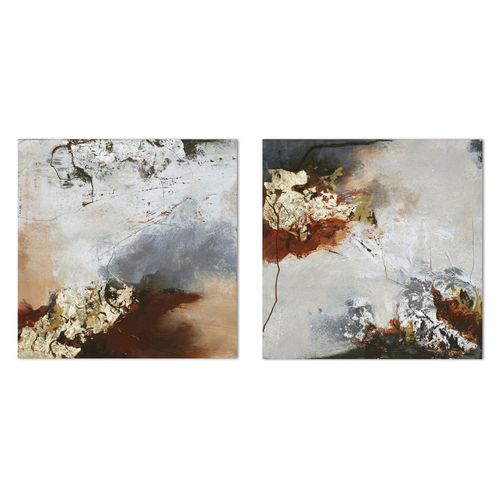5708443691735 - Keilrahmenbild SORTIMENT 337 (BH 40x40 cm) BH 40x40 cm bunt 5708443691735 - Keilrahmenbild SORTIMENT 337 (BH 40x40 cm) BH 40x40 cm bunt