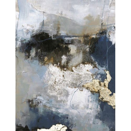 5708443857926 - Keilrahmenbild WATERFALL (BH 90x118 cm) BH 90x118 cm bunt 5708443857926 - Keilrahmenbild WATERFALL (BH 90x118 cm) BH 90x118 cm bunt